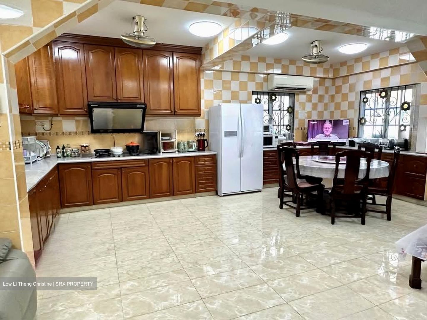 Mugliston Road (D15), Semi-Detached #548418771